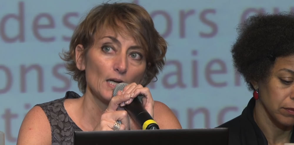 Accompagner un enfant en deuil après un suicide