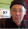 Monsieur Yannic TROCHERIE dit Yanoche