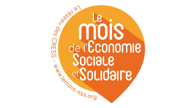 L'Engagement Solidaire Prend Soin de Vous - Échanges et débats lundi 20 novembre à Nantes